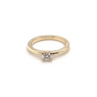Cleopatra-Gold-Solitaire-ring